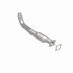 MAG Converter Direct Fit Magnaflow 60504