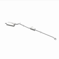 MAG BRE Exhaust Kits Magnaflow 106-0585