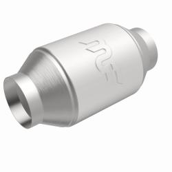 Magnaflow 69019