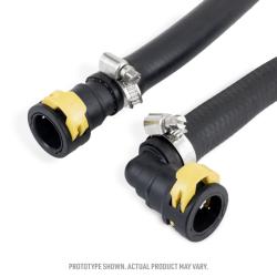 MISHIMOTO MMBCCMUS424