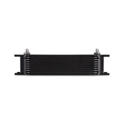 MISHIMOTO MMOC106BK