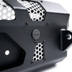 DV8 Offroad FBBR-01