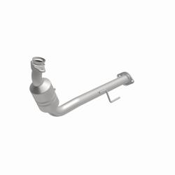 MAG Converter Direct Fit Magnaflow 49691