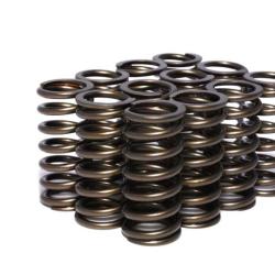 COMP Cams 975-12