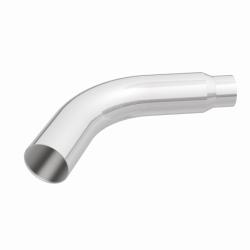 Magnaflow 35182