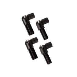 Rugged Ridge 13510.10