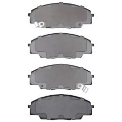 R1 CONCEPTS 2310082900