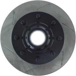 Stoptech 126.67030SR