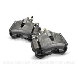 PowerStop L2879