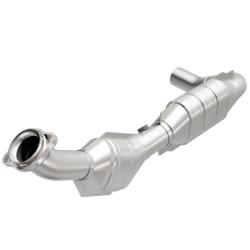 MAGNAFLOW 24440