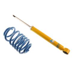 BILSTEIN 47158283