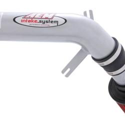 AEM Induction 21-483C