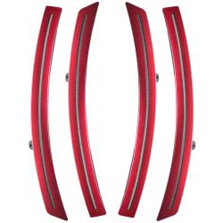 ORACLE LIGHTING 2392GBEC