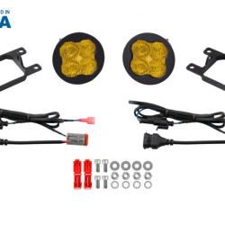 Diode Dynamics DD6984