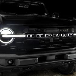 ORACLE LIGHTING 3141B001