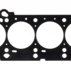 Cometic Gasket c4549-051