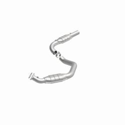 MAG Converter Direct Fit Magnaflow 447267