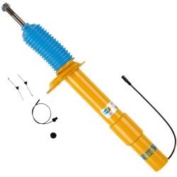 BILSTEIN 31234207