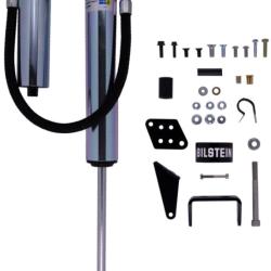 Bilstein 25-297843