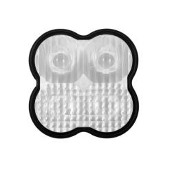 DIODE DYNAMICS DD6716