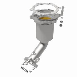 Magnaflow 51207