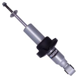 BILSTEIN 24322669