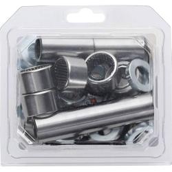 Pivot Works PWLK-SH1-000