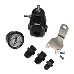 DeatschWerks 6-1000-FRB-86