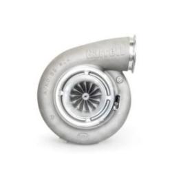 Garrett 880547-5023S