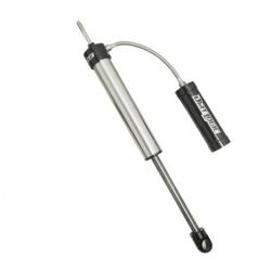 FABTECH FTS80172