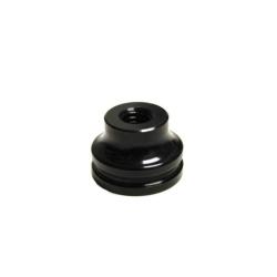 TORQUE SOLUTION TSUNI021