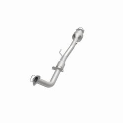 Magnaflow 52023