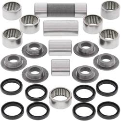 ABR Swing Arm Bearing Kits All Balls Racing 27-1127