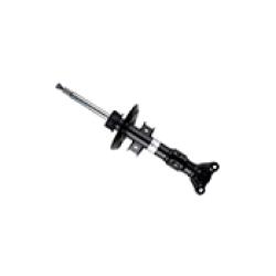 Bilstein 22-194107