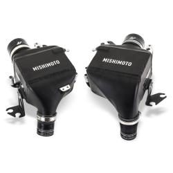 MISHIMOTO MMINTZ23