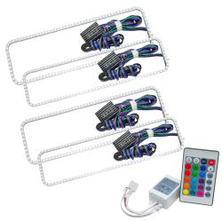 ORACLE LIGHTING 2248504