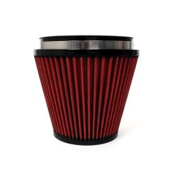 BLOX RACING BXIM00311BK