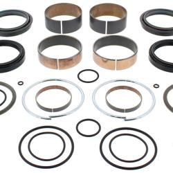 Pivot Works PWFFK-K17-000