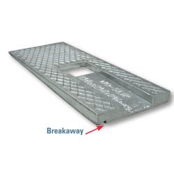 SPC PERFORMANCE 80299