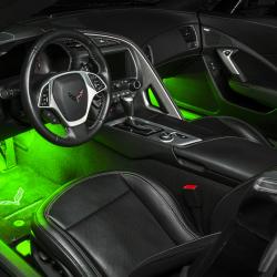 ORACLE LIGHTING 3805333