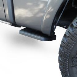 AMP RESEARCH 7542001A