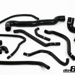 DOB Hose - Coolant/Radiator do88 DO88-KIT27S