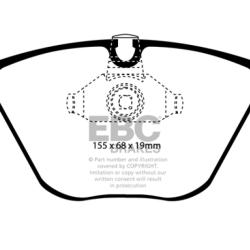 EBC DP21449