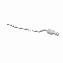 Magnaflow 93273
