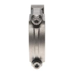 Manley Performance 14108-8