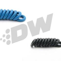 DeatschWerks 16U-03-0090-10