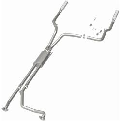 Magnaflow 15582
