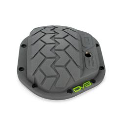 DV8 Offroad D-JP-110001-D44