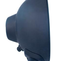Hella H12560031