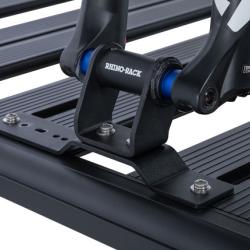 Rhino-Rack 43233
